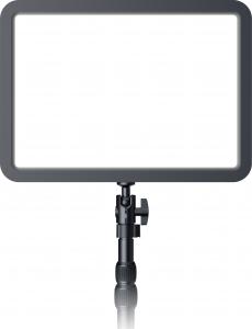 Razer Key Light Chroma (RZ19-04120100-R3M1) 5