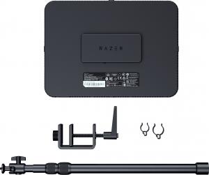 Razer Key Light Chroma (RZ19-04120100-R3M1) 6