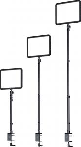 Razer Key Light Chroma (RZ19-04120100-R3M1) 9