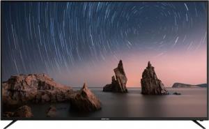 Telewizor Manta 75LUW121D LED 75'' 4K Ultra HD WebOS 1