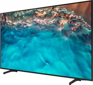 Telewizor Samsung UE50BU8002K LED 50'' 4K Ultra HD Tizen 2