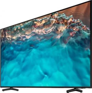 Telewizor Samsung UE50BU8002K LED 50'' 4K Ultra HD Tizen 5