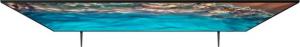 Telewizor Samsung UE50BU8002K LED 50'' 4K Ultra HD Tizen 6