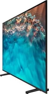 Telewizor Samsung UE65BU8002K LED 65'' 4K Ultra HD Tizen 7