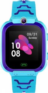 Smartwatch Bemi Kid Niebieski 2