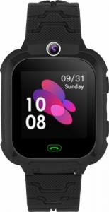 Smartwatch Bemi Kid Czarny 2
