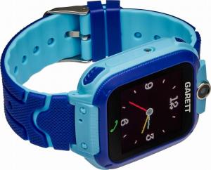 Smartwatch Garett Kids XD Granatowy 2