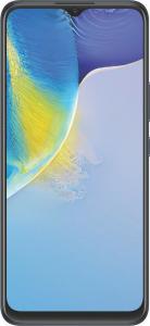 Smartfon Vivo Y01 3/32GB Czarny  (S0440342) 3