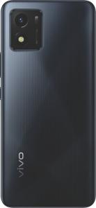 Smartfon Vivo Y01 3/32GB Czarny  (S0440342) 4
