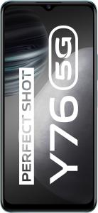 Smartfon Vivo Y76 5G 8/128GB Niebieski  (5659834) 3