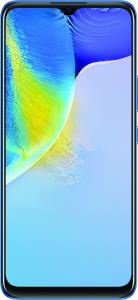 Smartfon Vivo Y01 3/32GB Niebieski  (69351178441070) 3