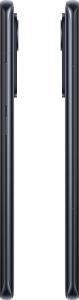 Smartfon Xiaomi 12 5G 8/128GB Grafitowy  (37068) 7