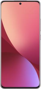 Smartfon Xiaomi 12 5G 8/128GB Fioletowy  (37067) 4