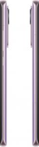 Smartfon Xiaomi 12 5G 8/128GB Fioletowy  (37067) 7