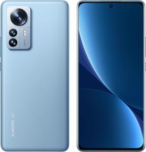 Smartfon Xiaomi 12 Pro 5G 12/256GB Niebieski  (37127) 2
