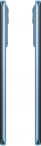 Smartfon Xiaomi 12 Pro 5G 12/256GB Niebieski  (37127) 5