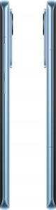 Smartfon Xiaomi 12 5G 8/256GB Niebieski  (37056) 7