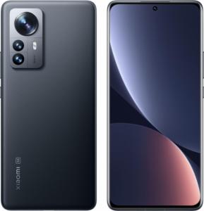 Smartfon Xiaomi 12 Pro 5G 12/256GB Szary  (37128) 2