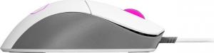 Mysz Cooler Master MM730  (MM-730-WWOL1) 4