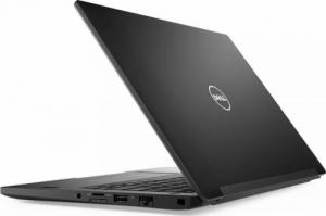 Laptop Dell Latitude 7280 i5-7300U 8GB 512GB SSD FullHD IPS 12,5" Windows 10 Professional 2