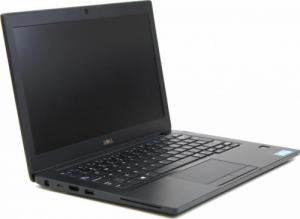 Laptop Dell Latitude 7280 i5-7300U 16GB 512GB SSD FullHD IPS 12,5" Windows 10 Professional 4