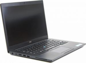 Laptop Dell Latitude 7480 i5-6300U 32GB 1TB SSD 1920x1080 IPS 14" Windows 10 Professional 5