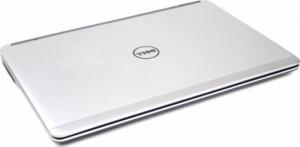 Laptop Dell Latitude E7440 i5-4300U 4GB 128GB SSD 14" HD Windows 10 Professional Gwarancja 10