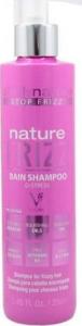 abril et nature Szampon Abril Et Nature Nature Nature Frizz (250 ml) 1