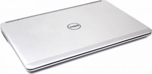 Laptop Dell Latitude E7440 i5-4300U 8GB 512GB SSD 14" HD Windows 10 Professional Gwarancja 10