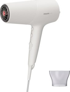Suszarka Philips BHD501/00 1