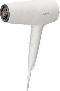 Suszarka Philips BHD501/00 2