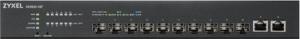 Switch ZyXEL XS1930-12F (XS1930-12F-ZZ0101F) 2
