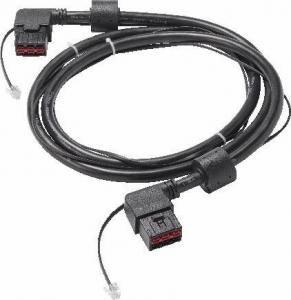 Eaton Kabel do modułu bateryjnego 180V (EBMCBL180) 1