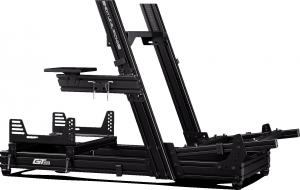 Next Level Racing Kokpit aluminiowy GTElite Wheel Plate Edition (NLR-E022) 2