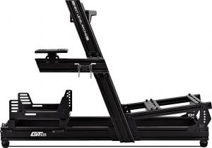 Next Level Racing Kokpit aluminiowy GTElite Wheel Plate Edition (NLR-E022) 3