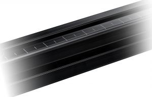 Next Level Racing Kokpit aluminiowy GTElite Wheel Plate Edition (NLR-E022) 4