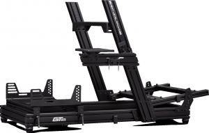 Next Level Racing Kokpit aluminiowy GTElite Wheel Plate Edition (NLR-E022) 5