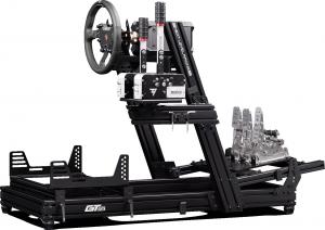 Next Level Racing Kokpit aluminiowy GTElite Wheel Plate Edition (NLR-E022) 6