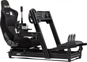 Next Level Racing Rozkładany fotel ERS1 Elite (NLR-E030) 2