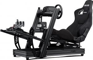 Next Level Racing Rozkładany fotel ERS1 Elite (NLR-E030) 3