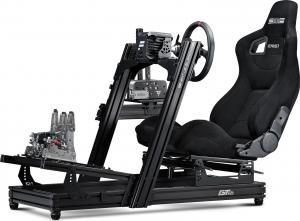 Next Level Racing Rozkładany fotel ERS1 Elite (NLR-E030) 5