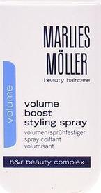 marlies mller Spray nadający Objętość Boost Styling Marlies Mller (125 ml) 1