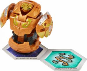 Figurka Spin Master Bakugan Geogan Rising Aurelus Auratoa figurka + karty 4