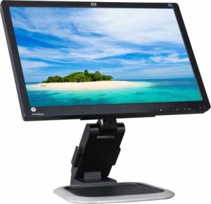 Monitor HP HP L2245wg 1