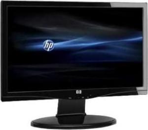 Monitor HP HP S2031a / Klasa A- 2
