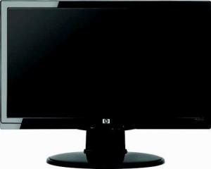 Monitor HP HP S2031a / Klasa A- 3