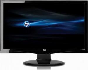 Monitor HP HP S2331a z głośnikami 4