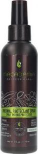 Macadamia Ochrona Przed Ciepłem Macadamia (148 ml) 1