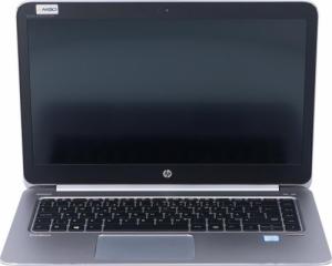 Laptop HP HP EliteBook Folio 1040 G3 i5-6200U 8GB 240GB SSD 2560x1440 Klasa A 2