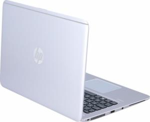 Laptop HP HP EliteBook Folio 1040 G3 i5-6200U 8GB 240GB SSD 2560x1440 Klasa A 5